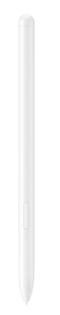 Samsung Galaxy Tab S10 Ultra 5G – Platin, Silber