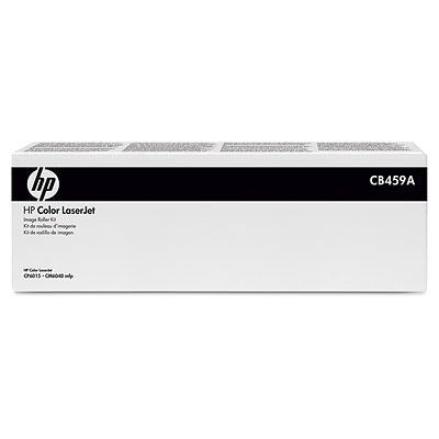 HP Rollen-Kit – für Color LaserJet CM6030/CM6040, CE487A