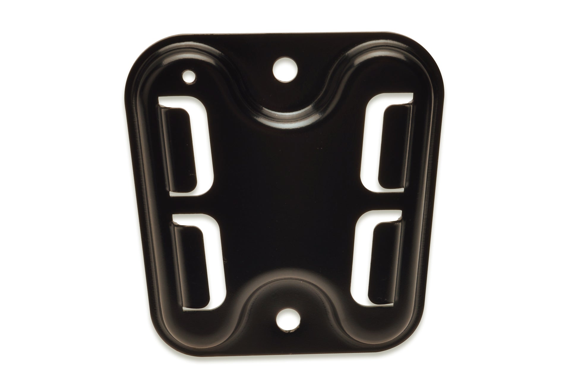Digitus Monitor-Wandhalterung – 1 Monitor – VESA 75×75/100×100 mm – bis 15 kg/Monitor – schwenkbar – schwarz