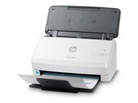 HP ScanJet Pro 2000 S2 – Dokumentenscanner