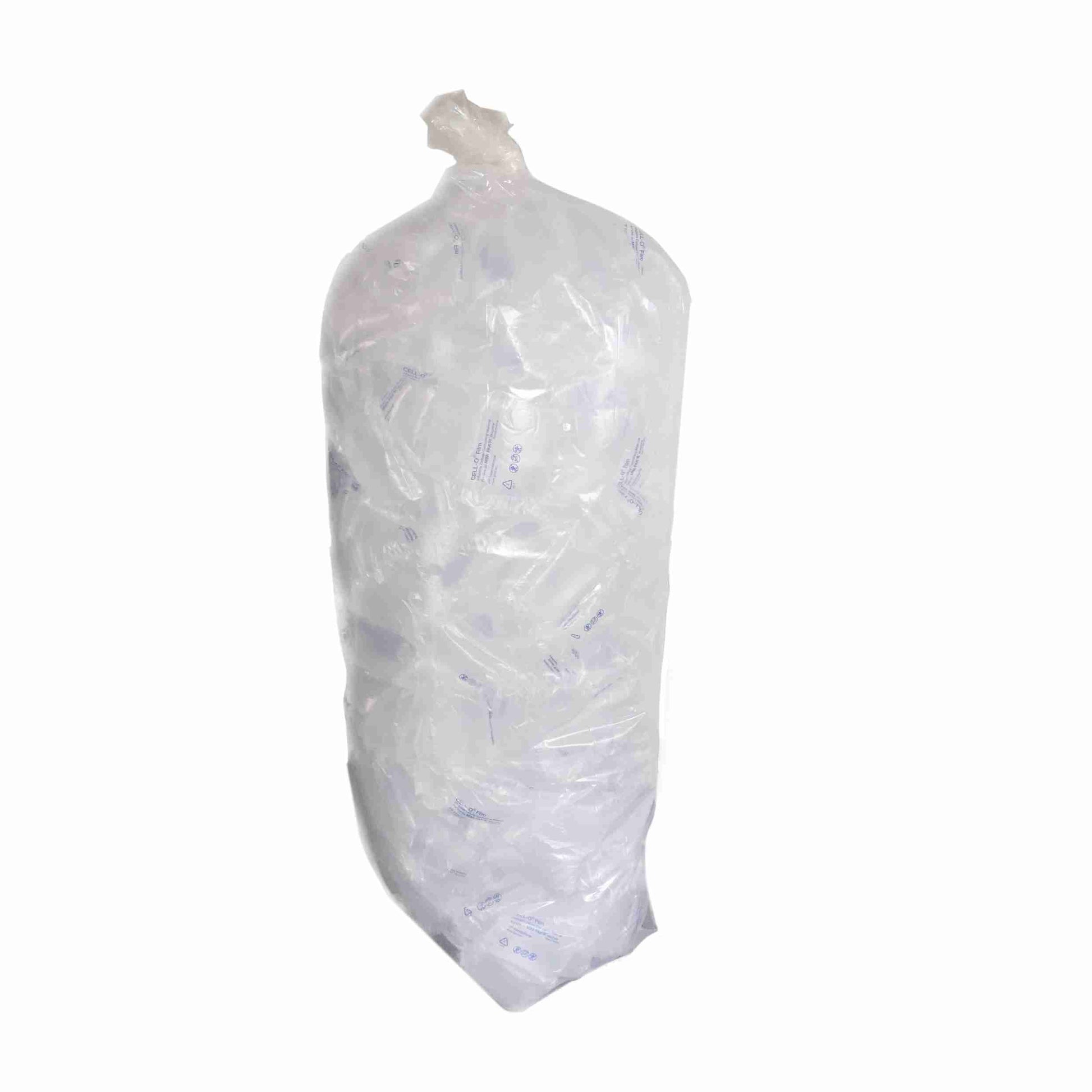 Luftkissenbeutel – Kissen 200 × 130 mm – 108 m – Kunststoff – 1 Stk., ab 2 Stk.