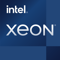 Apple Mac Pro Tower – Intel Xeon W, 1,5 TB RAM, 2 TB SSD, 2× Pro Vega II Duo (je 2×32 GB)