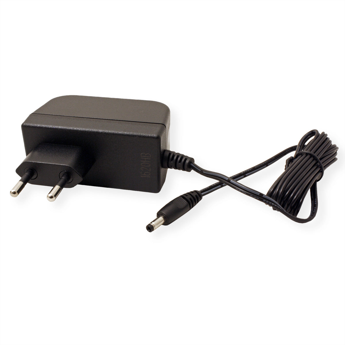 VALUE USB-Hub – USB-C, 7× USB-A