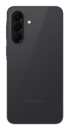 Samsung Galaxy A37 5G – 6,7" – 128 GB – Awesome Charcoal
