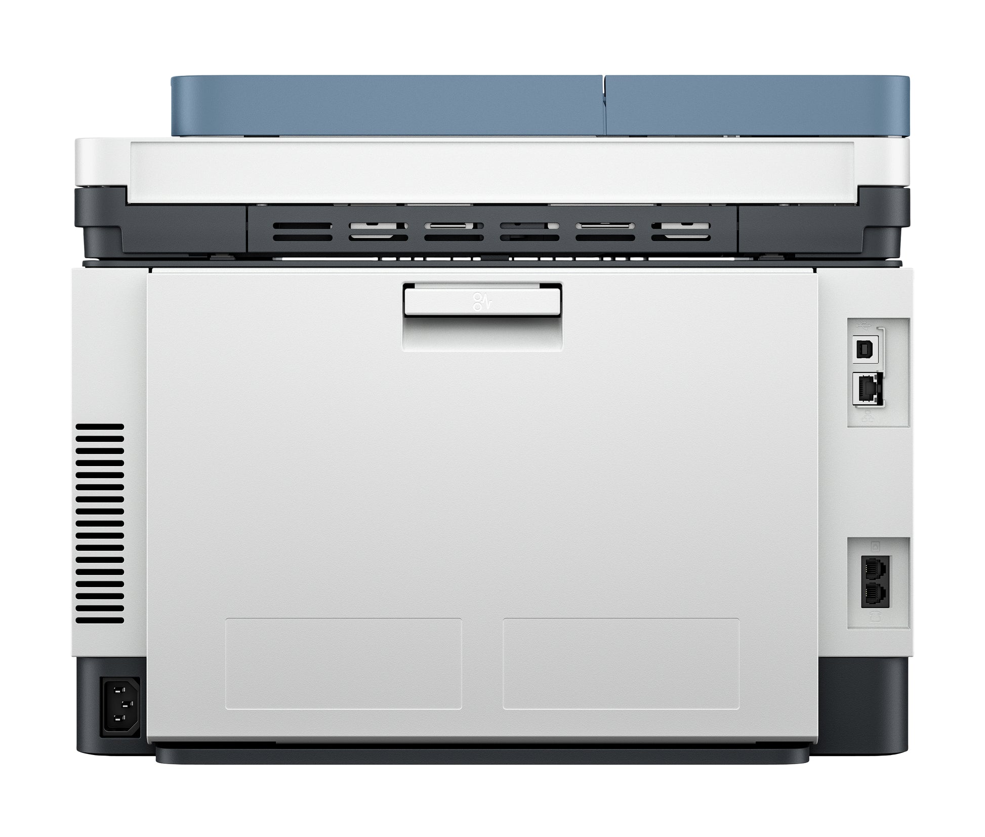 HP Color Laserjet Pro 3302Fdw – Farbiges Laser-MFP A4, 4-in-1 – WLAN