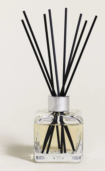 Maison Berger Paris Vanille – Duftstäbchen, 100 ml