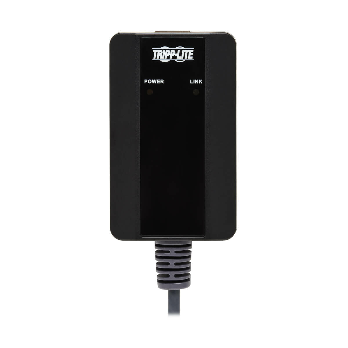Tripp Lite B055-001-C – USB/VGA CIM-Modul – 0,25 m, 1920 × 1200