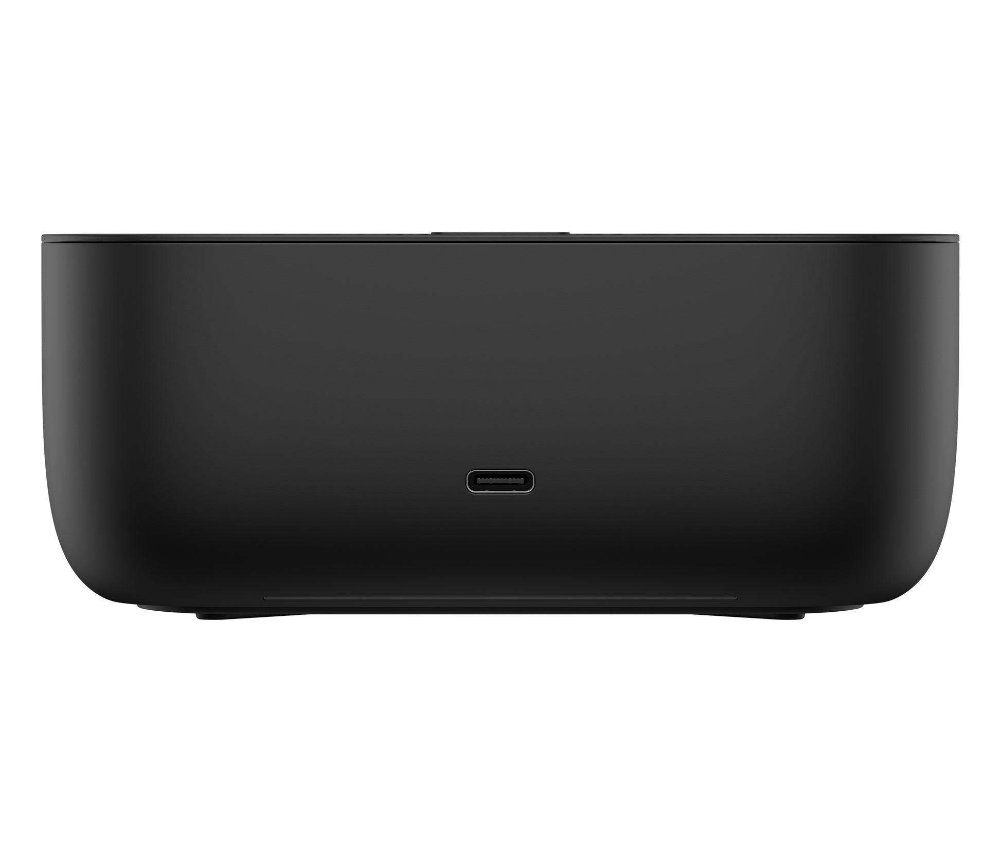 HP G6 Dockingstation – USB-C, 100 W PD, für Windows/Mac/ChromeOS