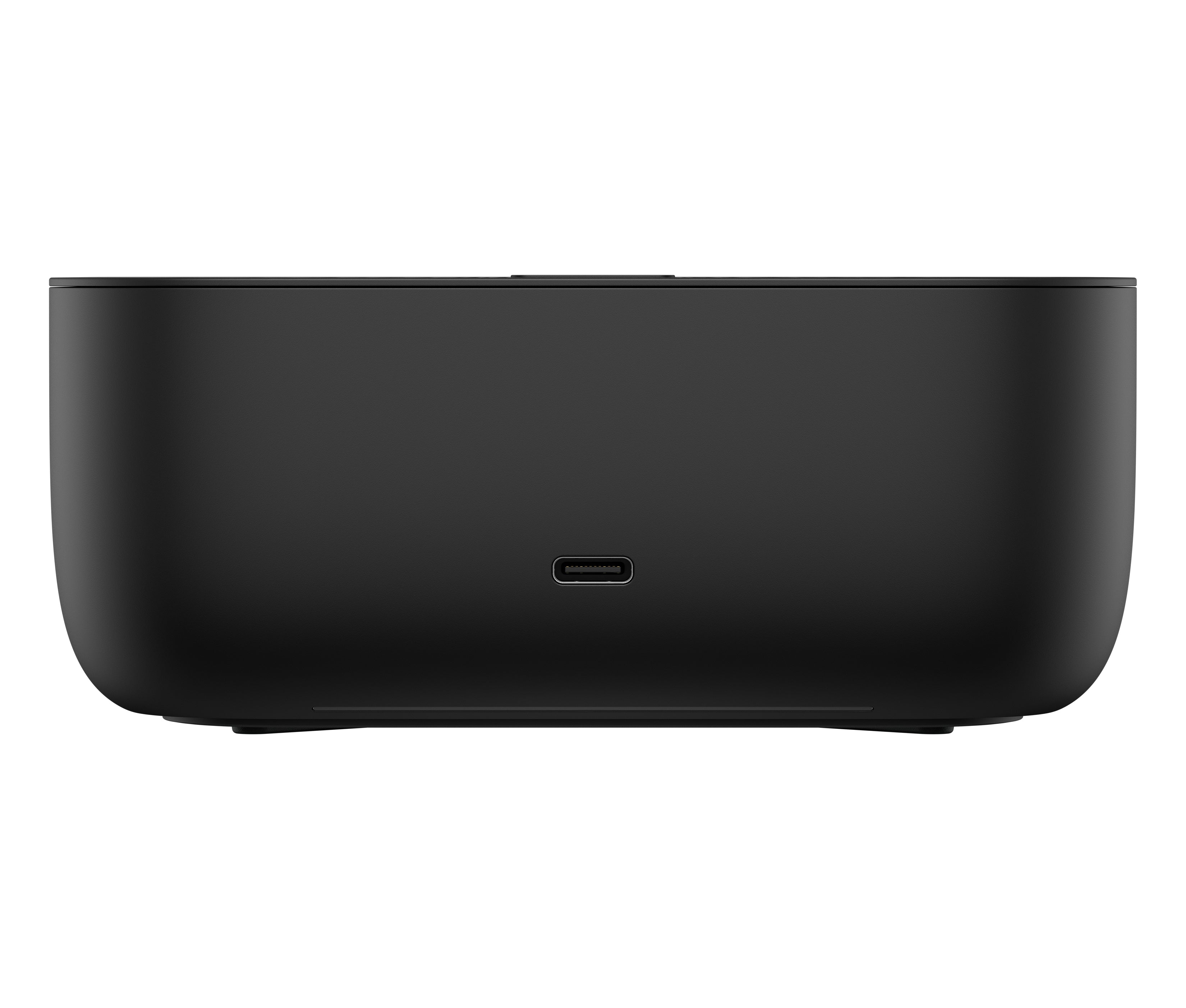 HP G6 Dockingstation – USB-C, 100 W PD, für Windows/Mac/ChromeOS