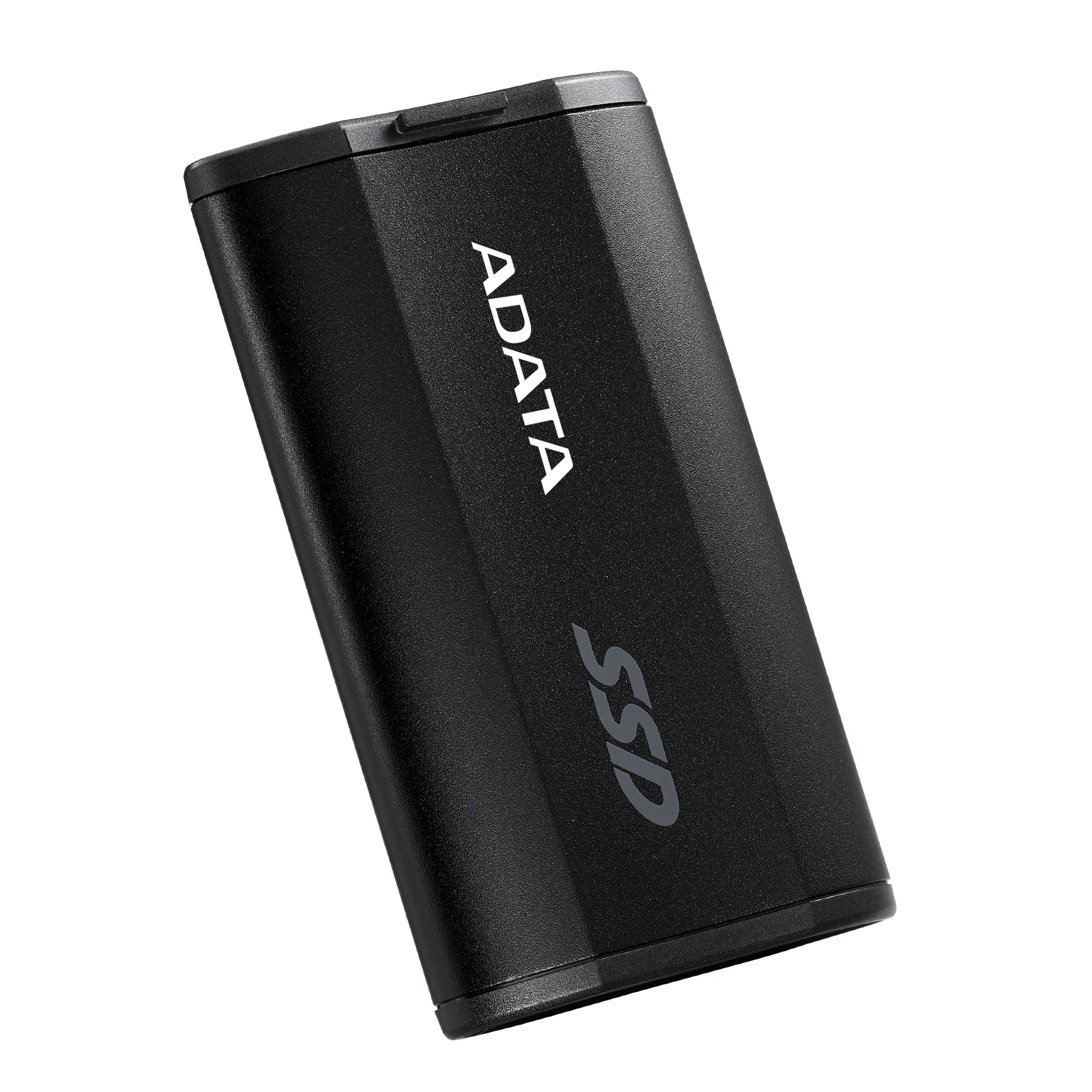 ADATA Flash SD810 Speichergerät – 4 TB, USB 3.2 Gen 2x2 (USB Typ-C), IP68