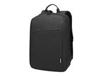 Lenovo B210 Notebook-Rucksack bis 15,6" – Schwarz