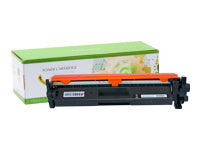 Static Control Components Static Control – Toner CF230X – schwarz, 3500 Seiten