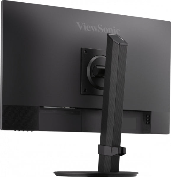ViewSonic VG2408A-MHD – Monitor, 24", 1920 × 1080 (Full HD), 250 cd/m²