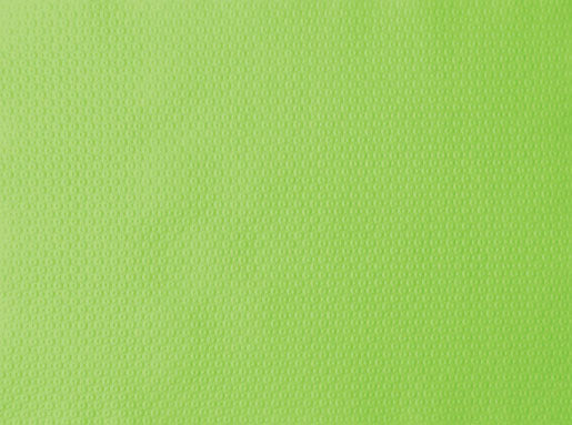 Duni Tischset Papier, Rechteck – 30 × 40 cm, Grün – FSC – 500 Stk.