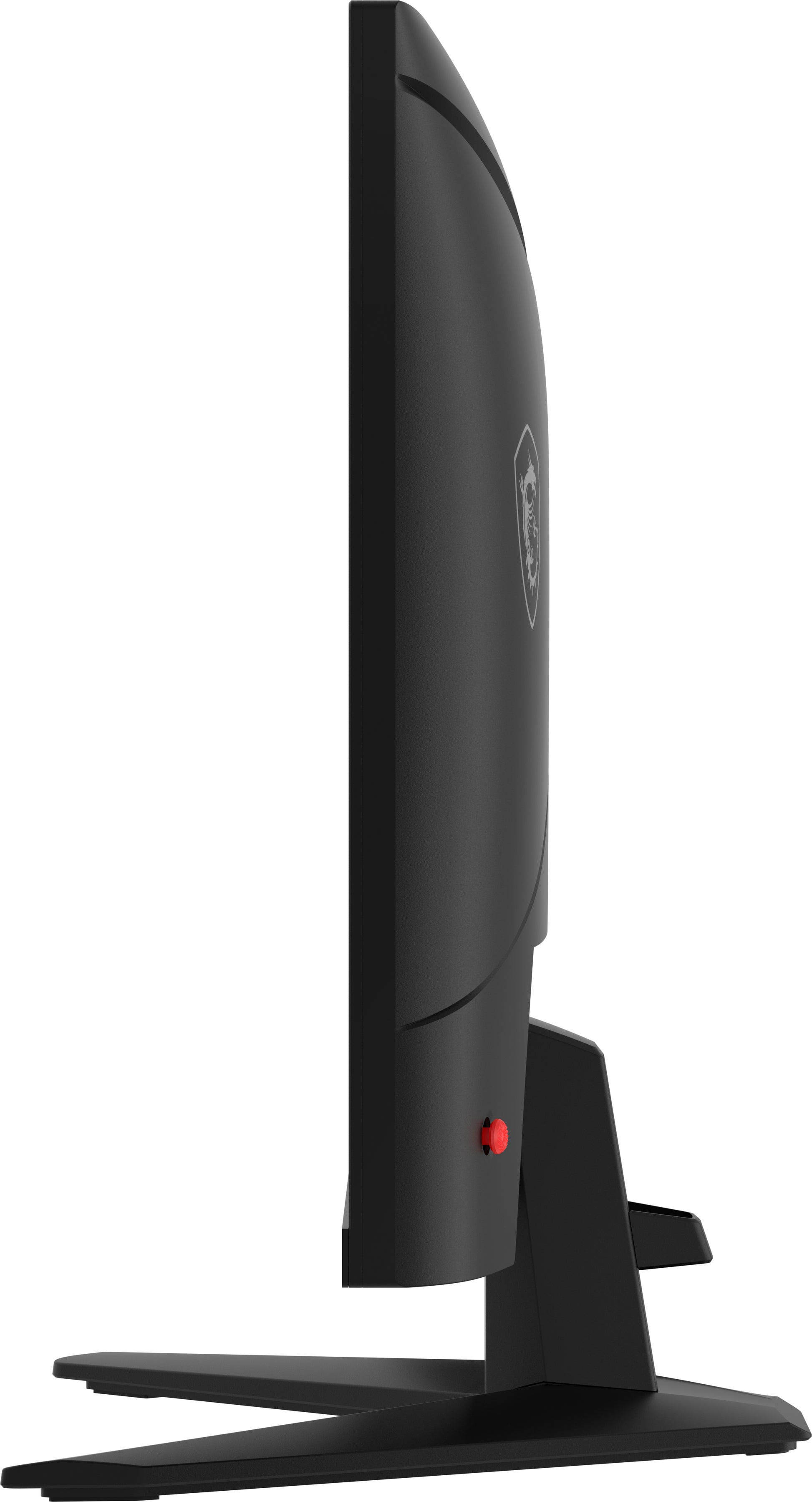 MSI MAG 274QFDE – Monitor