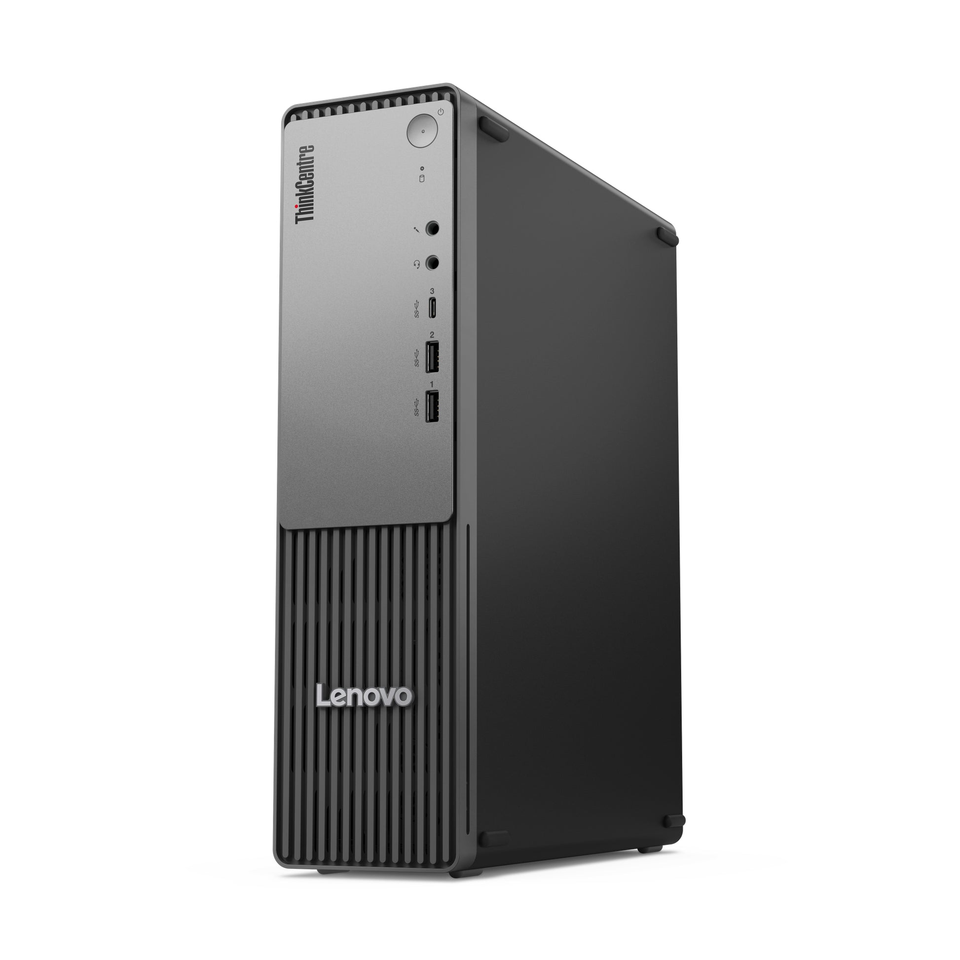 Lenovo ThinkCentre Neo 55S Gen 6 SFF – AMD Ryzen 5 220, 16 GB RAM, 512 GB SSD, Windows 11 Pro