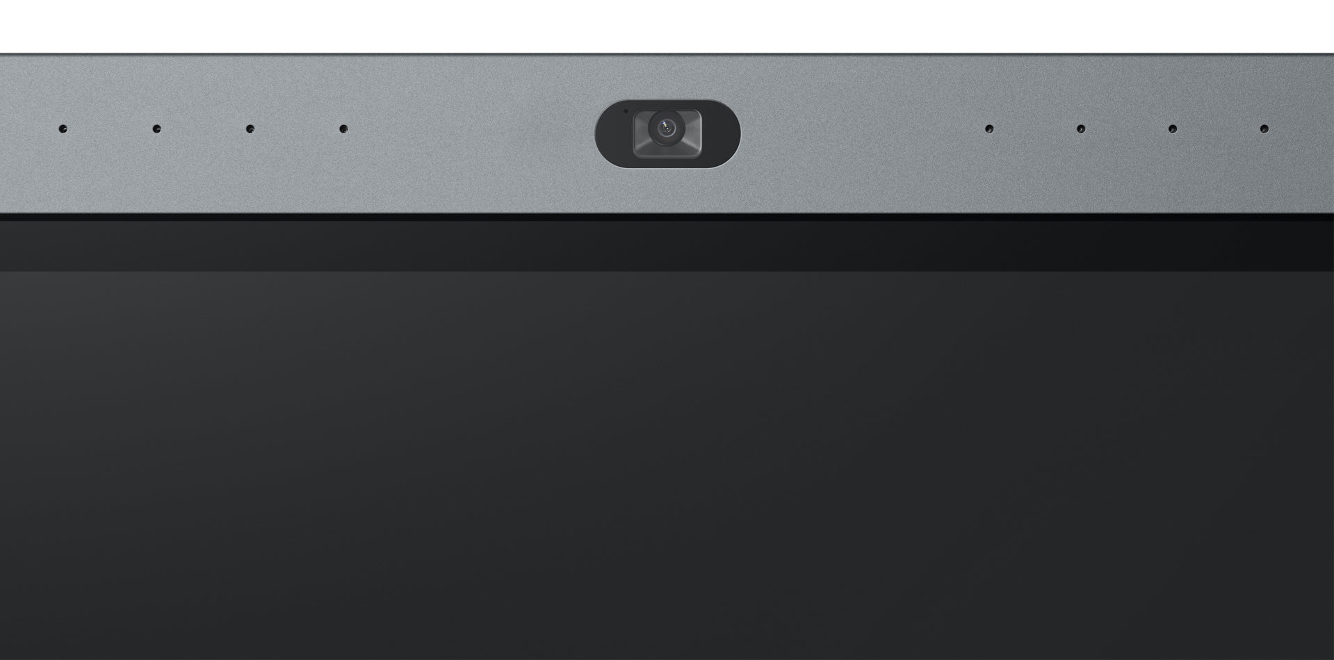 Samsung WA86FX-P – Public Display (Signage), 86" 4K UHD (3840 × 2160), IPS, Touch, 450 cd/m², 12/7, Android 15