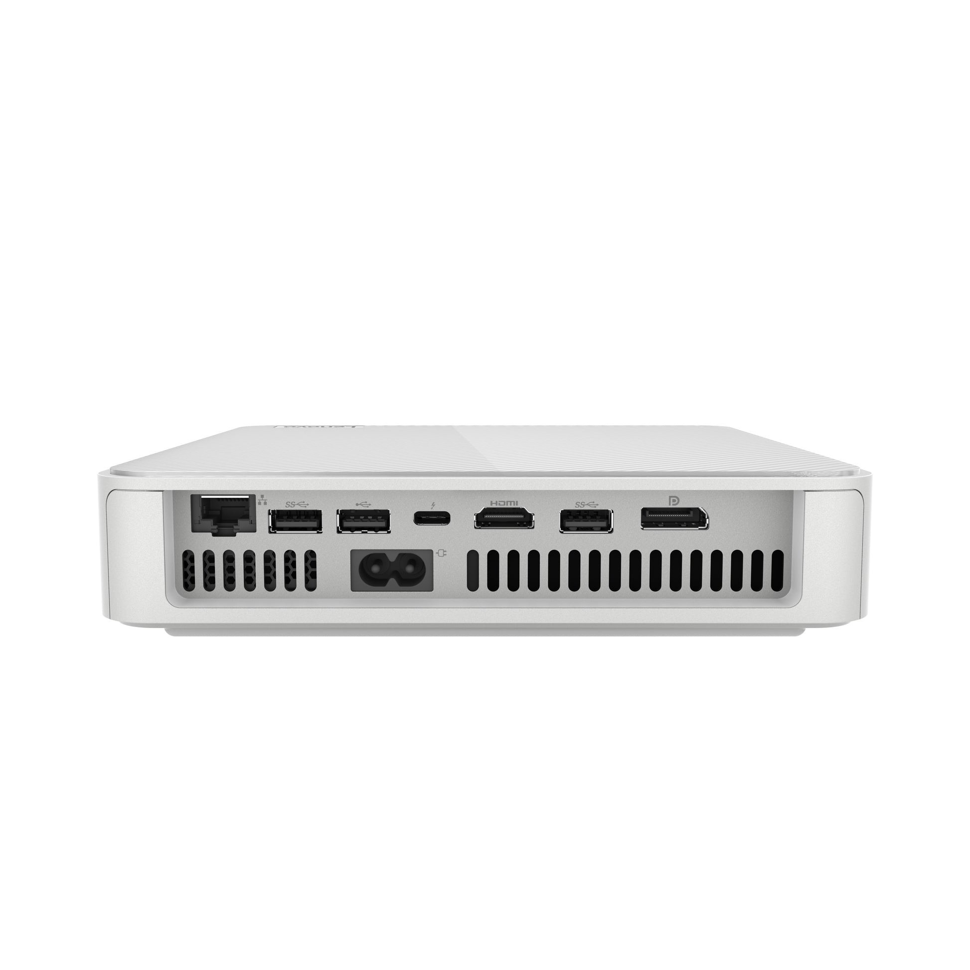 Lenovo Ideacentre Micro – Intel Core i5-13420H, 16 GB RAM, 1 TB SSD