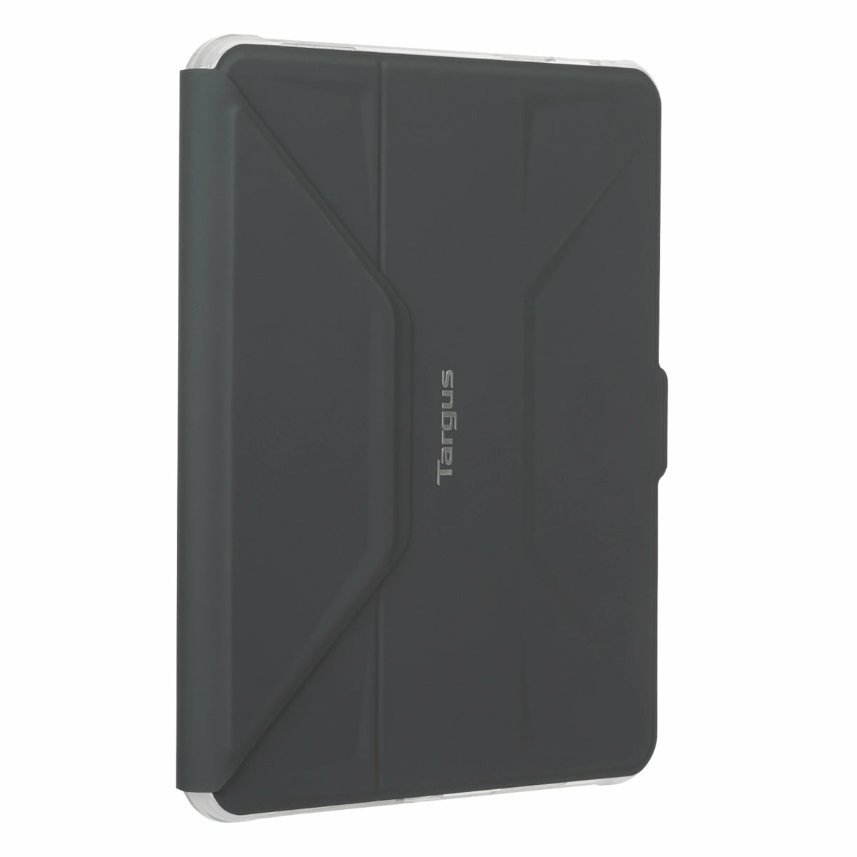 Targus Pro-Tek Tablet-Hülle für iPad 10,9" (10. Gen.) – Transparent