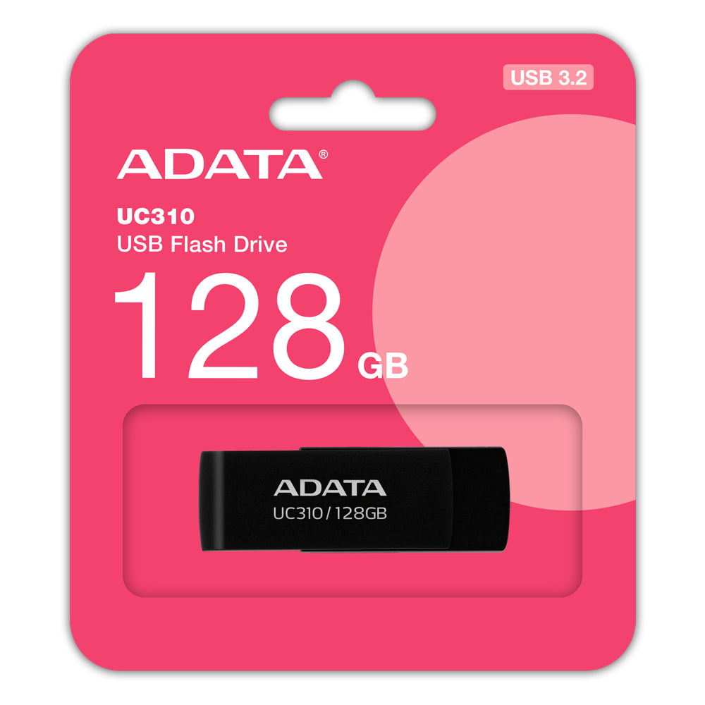 ADATA UC310