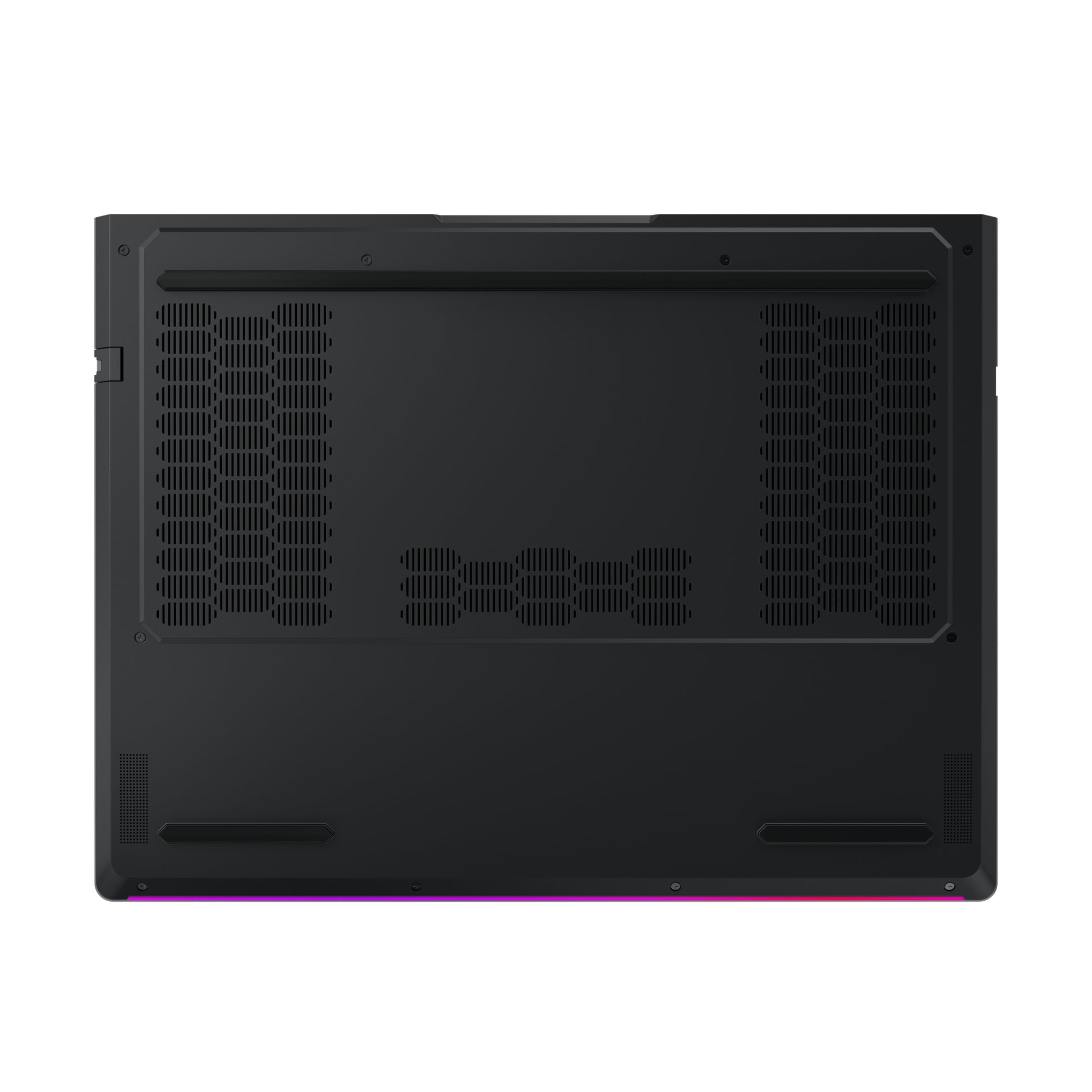 Lenovo Legion Pro 7 16IAX10H – Windows 11 Home