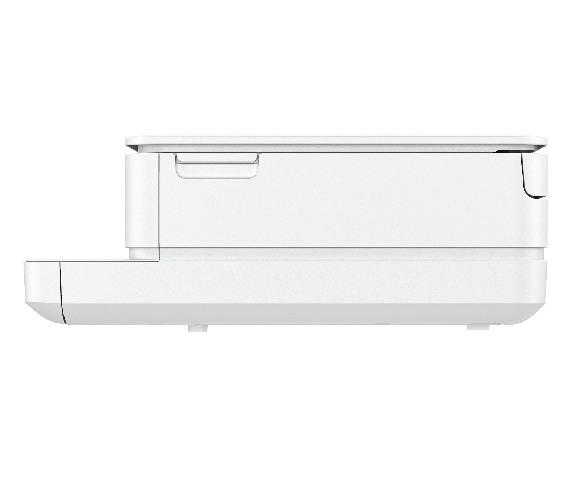 HP ENVY 6110E ALL-IN-ONE DRUCKER – MFP – Tintenstrahl, Farbe – A4 – Duplex – WLAN