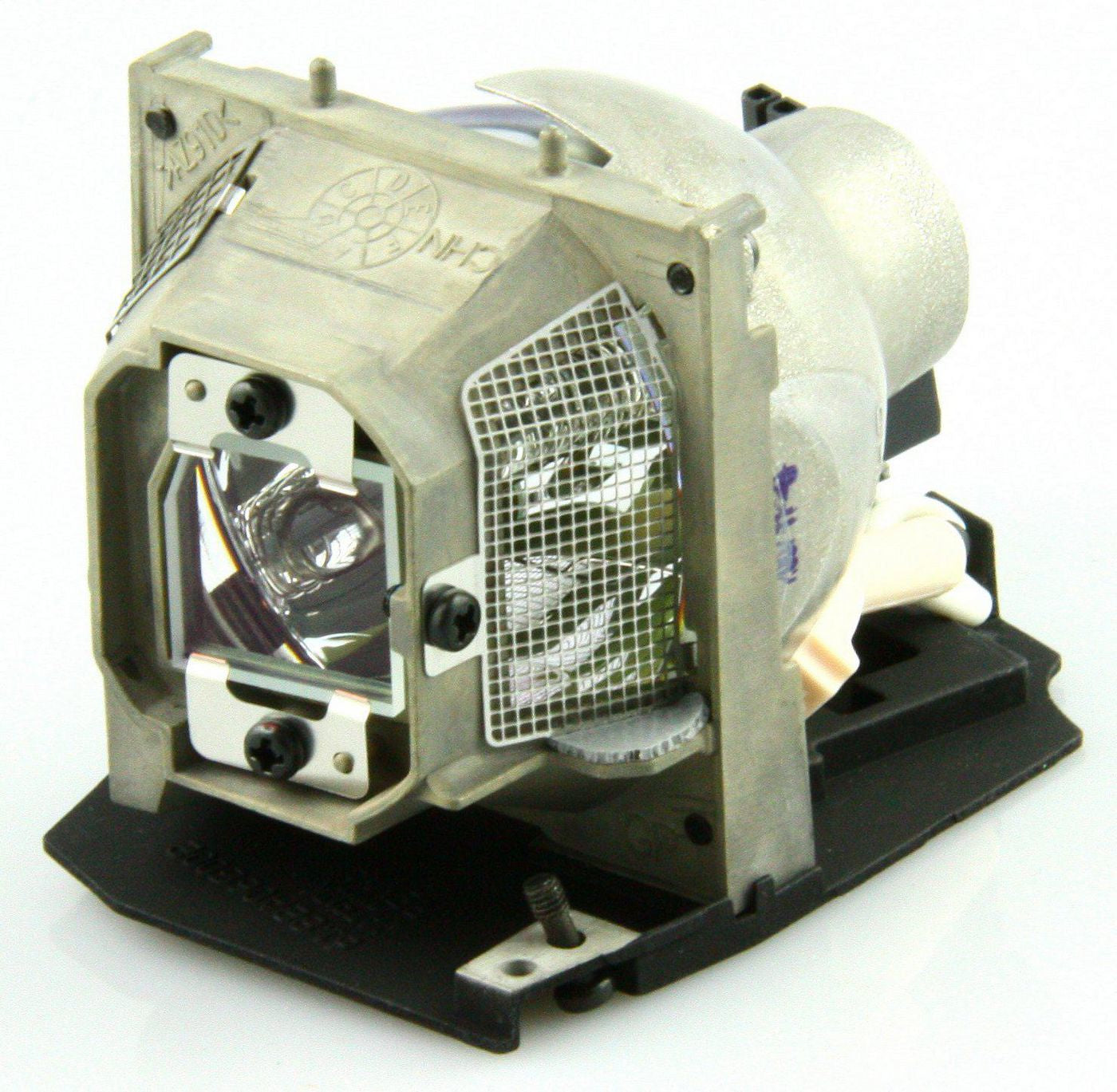 CoreParts TDP P8 Ersatzlampe – 156 W, 2000 h, für Toshiba
