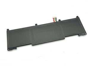 Vistaport Notebook-Akku – für HP ProBook 430/440/450 G8 – 45 Wh, 11,4 V (3 Zellen) – Schwarz