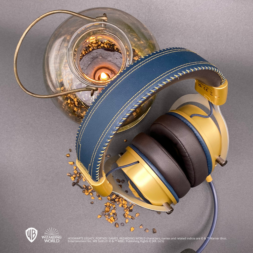 Lexip X Warner Hogwarts – Headset-Stand