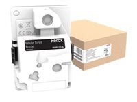 Xerox Resttonerbehälter – ca. 15'000 Seiten