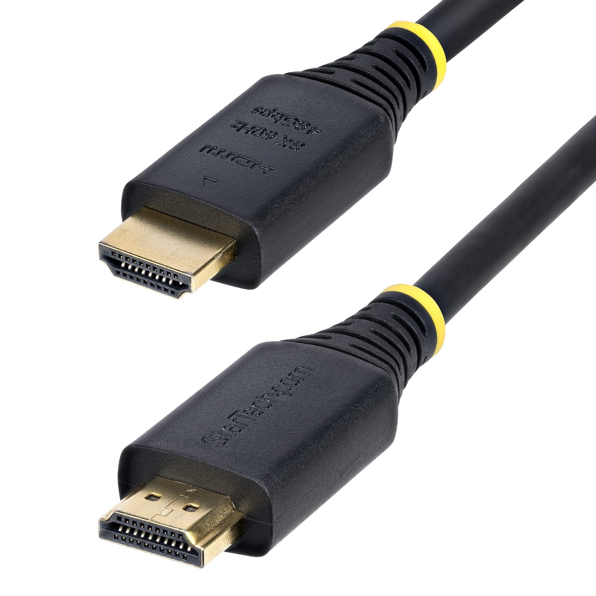 StarTech.com HDMI-Kabel
