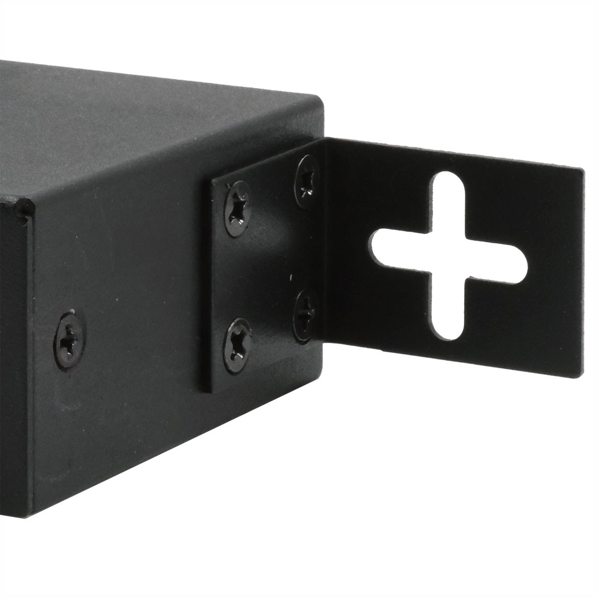 EXSYS EX-11244HMS USB-Hub – USB 3.2 Gen 1, 4× USB-A, für Windows/Mac/Linux