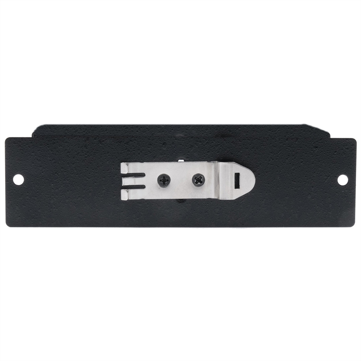 EXSYS EX-6003HMVS USB-Geräte-Server USB zu RJ-45 – 4× USB 2.0 Typ-A, 480 Mbit/s, DIN-Schiene, für Windows 7–11