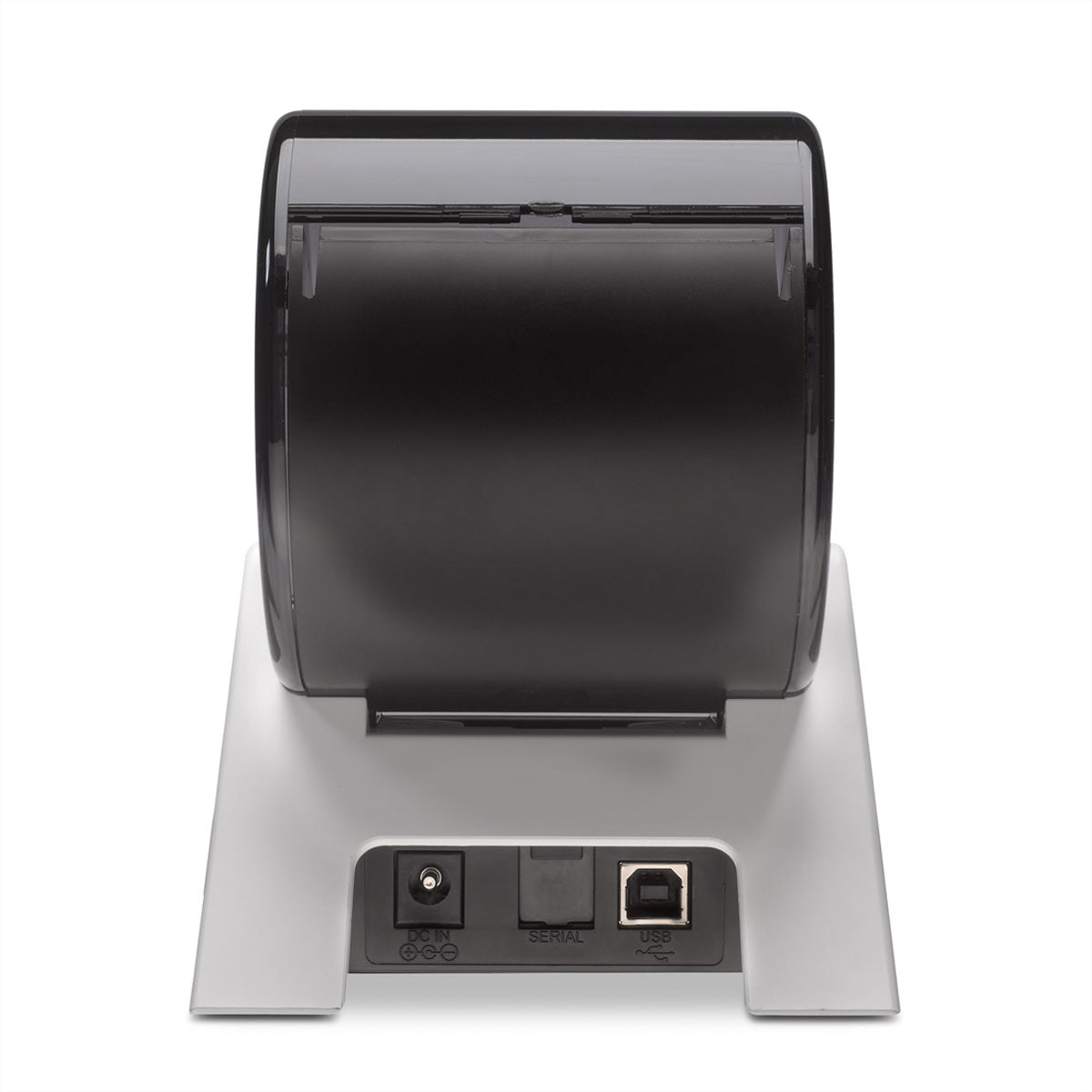 Seiko Instruments SLP620 – Etikettendrucker (Thermotransfer), 58 mm, 203×203 dpi, 70 mm/s, USB