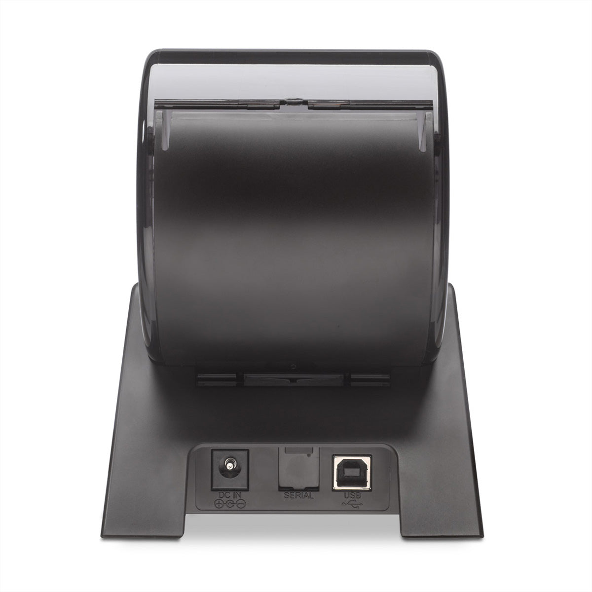 Seiko Instruments SLP650 – Etikettendrucker (Thermotransfer), 54 mm, 300 dpi, 100 mm/s, USB