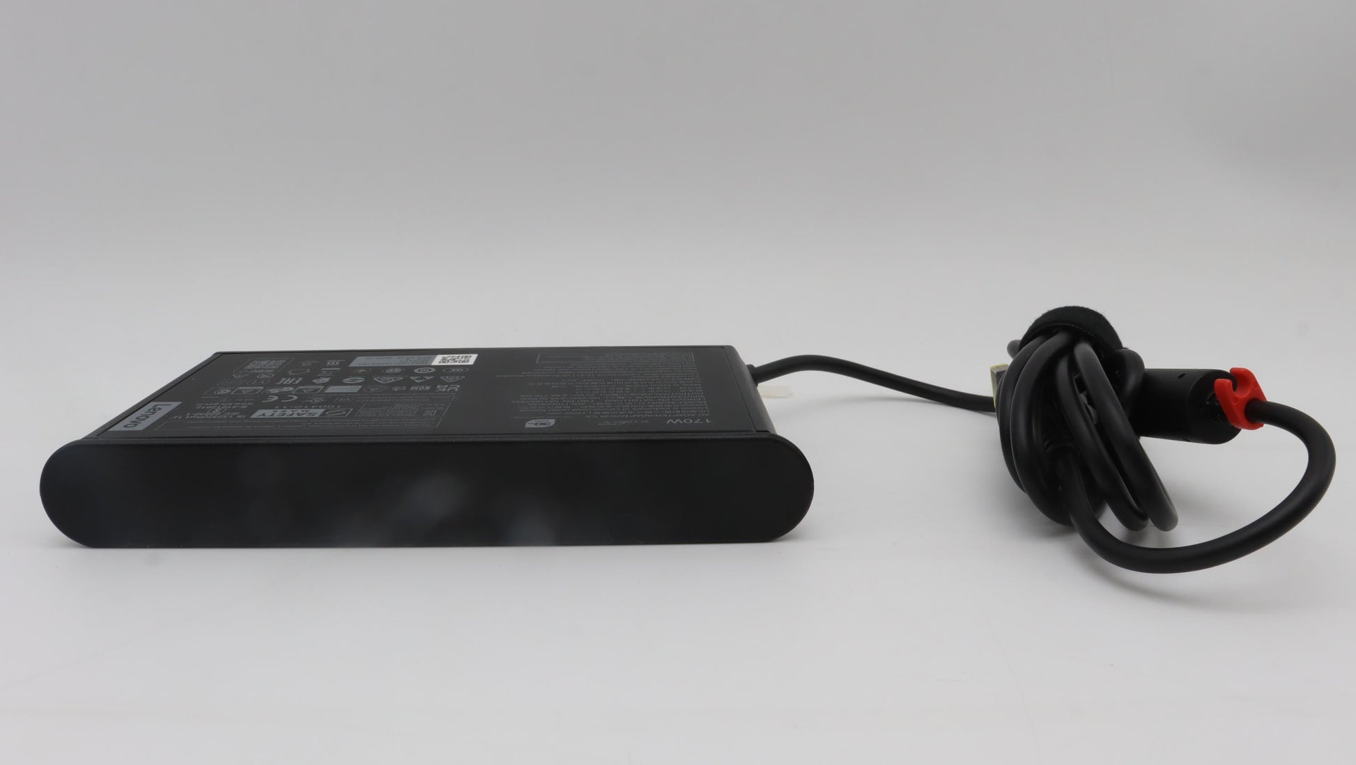 Lenovo 5A11K67849 Netzteil 170 W (20 V, 8,5 A) – für ThinkPad