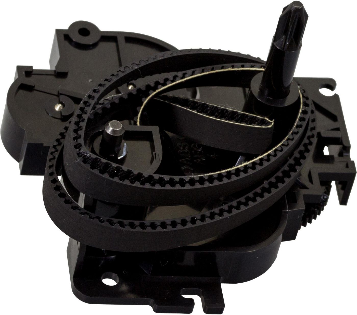 Epson Rollen-Kit (1234467)