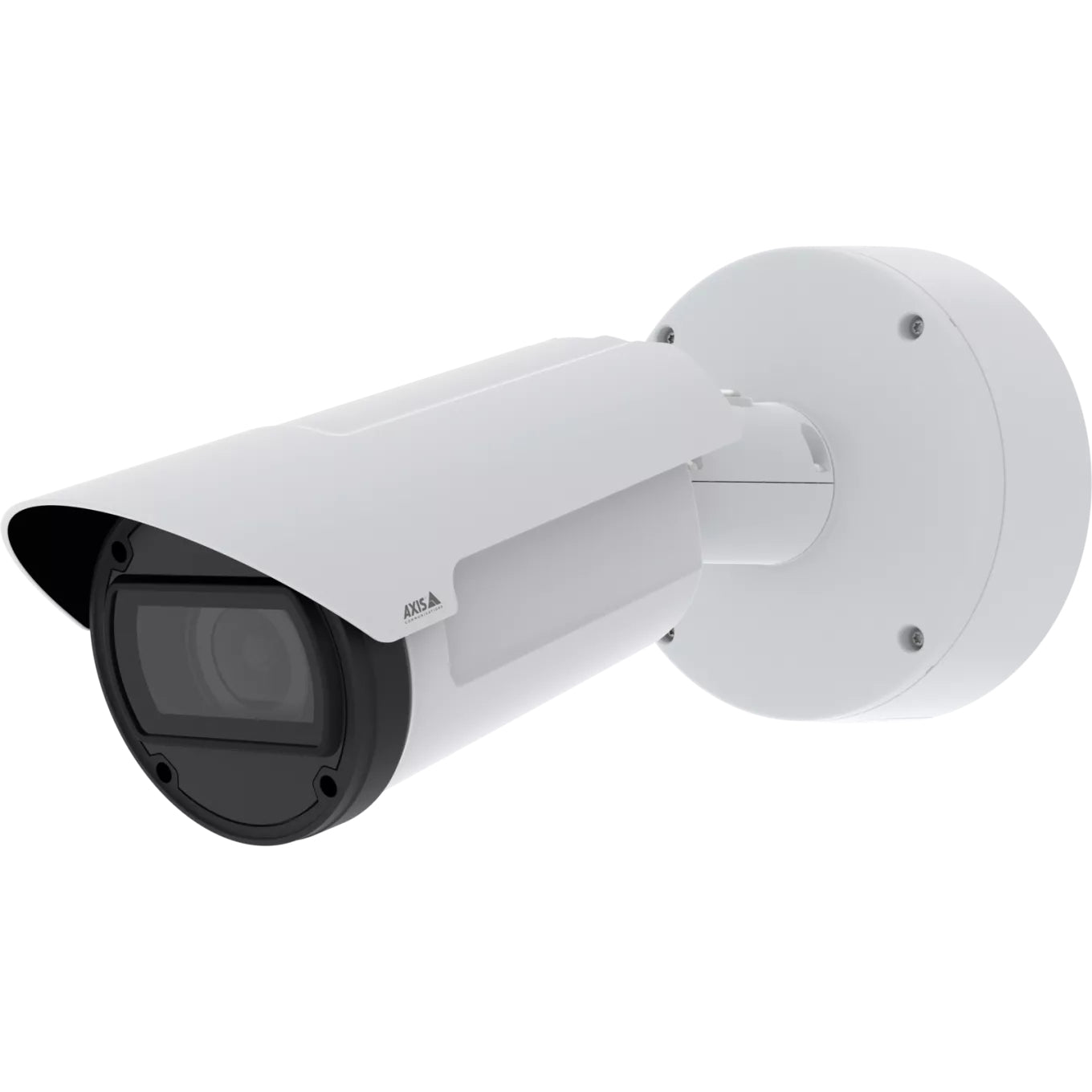 Axis Q1809-LE Kamera – 41 MP