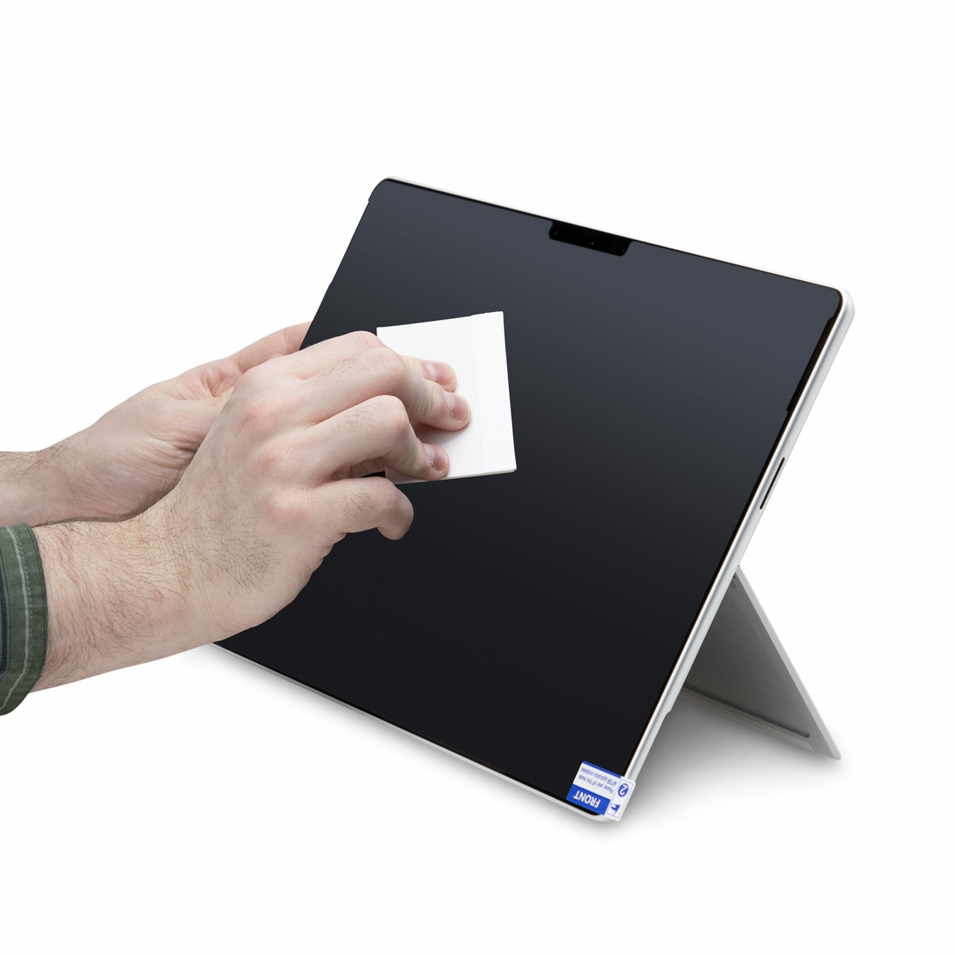 StarTech.com Displayschutz für Microsoft Surface 12,3"