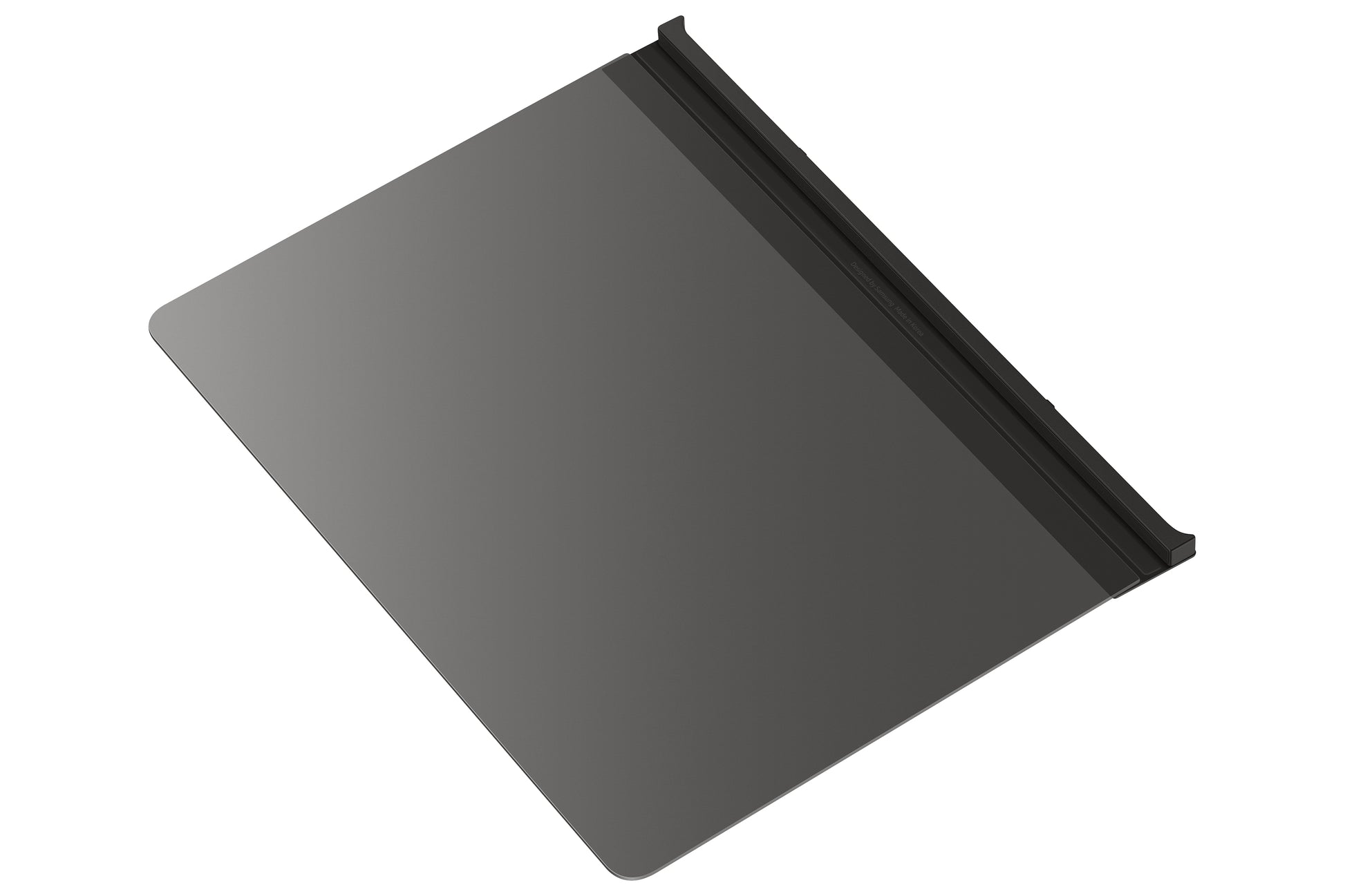 Samsung Privacy-Filter, Folie – für Galaxy Tab S9 – 1er-Pack