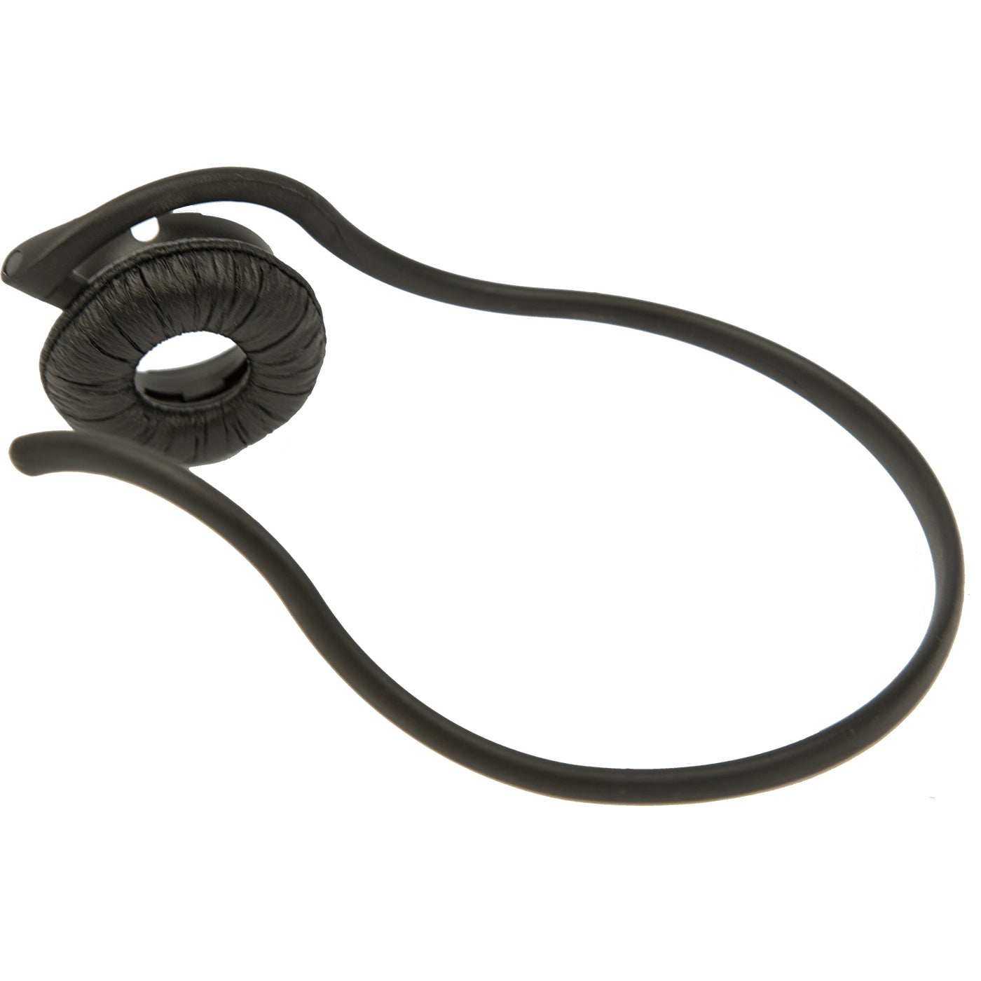 Jabra Headset-/Audio-Kabel & Adapter, Nackenband, Rechts, für GN2100