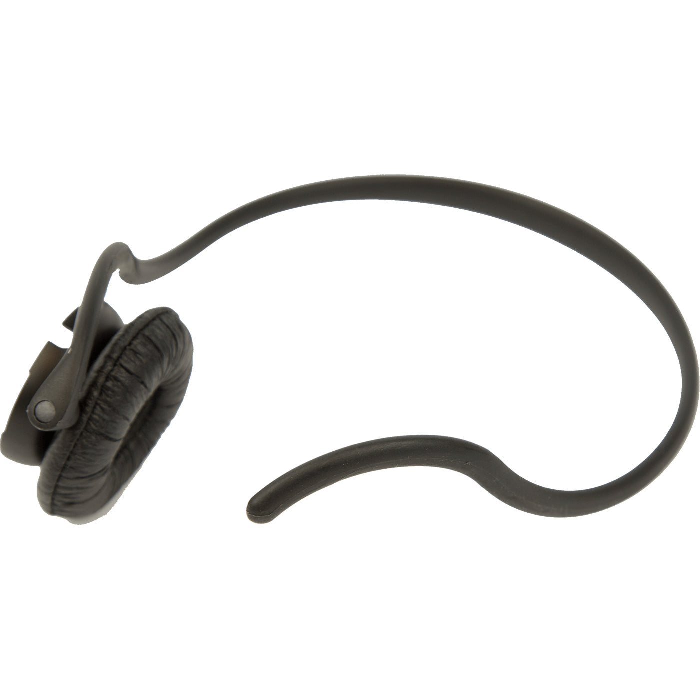 Jabra Headset-/Audio-Kabel & Adapter, Nackenband, Rechts, für GN2100