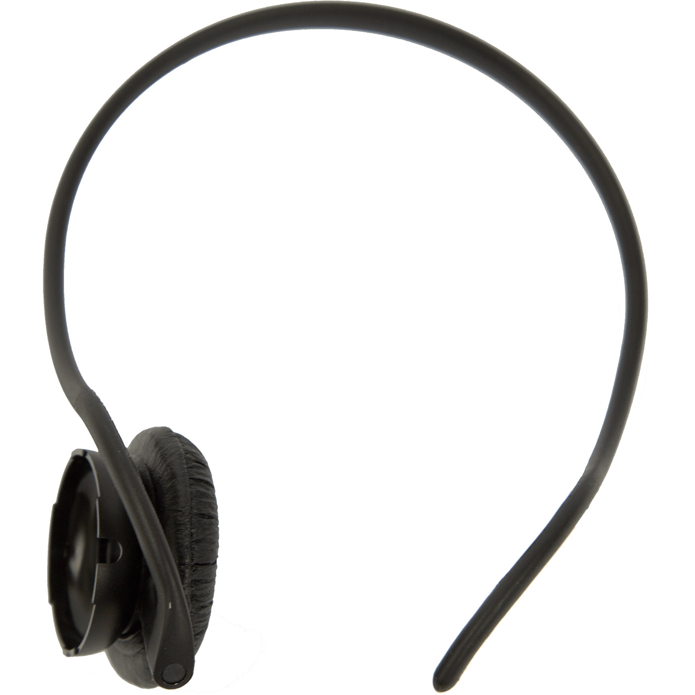 Jabra Headset-/Audio-Kabel & Adapter, Nackenband, Rechts, für GN2100