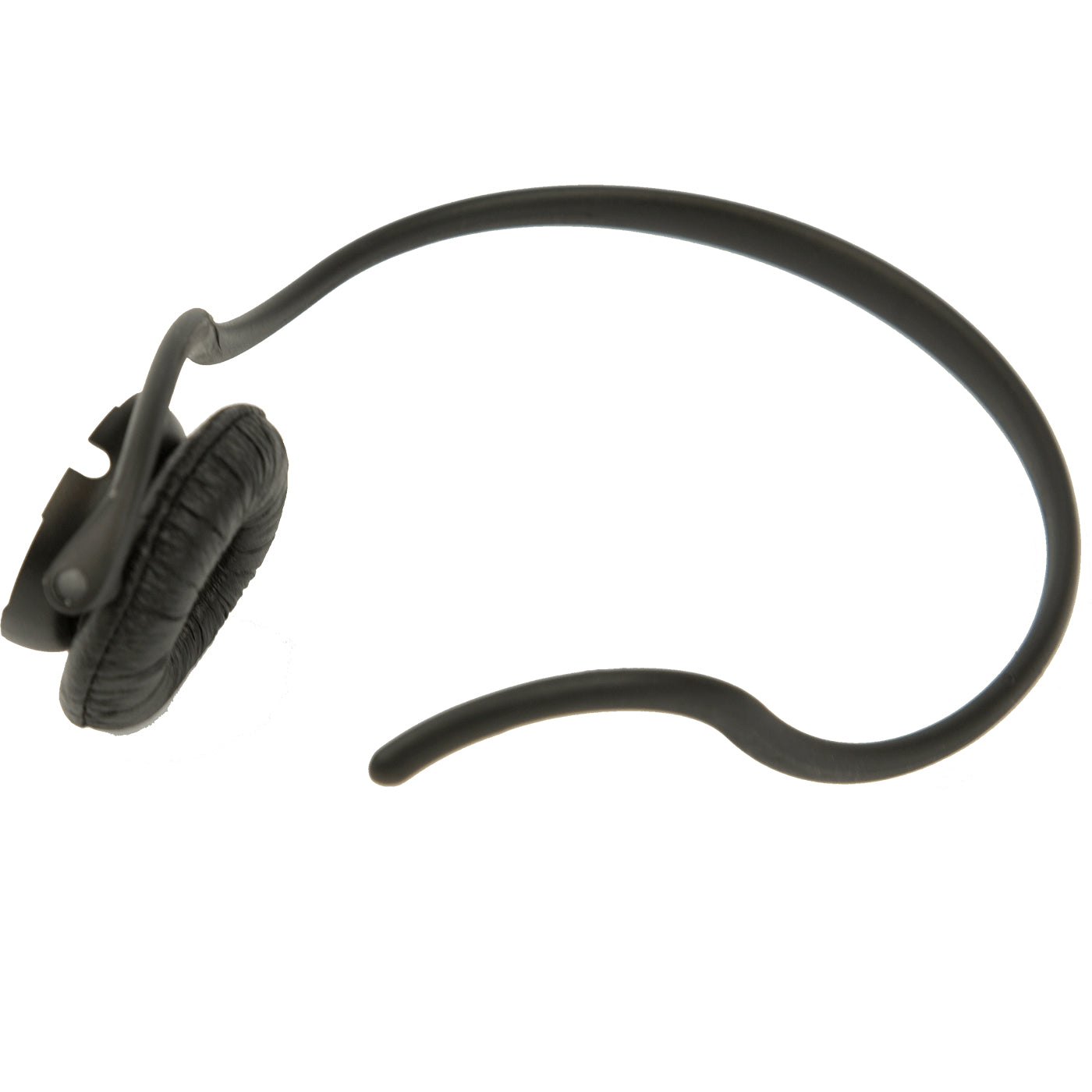 Jabra Headset-/Audio-Kabel & Adapter, Nackenband, Rechts, für GN2100