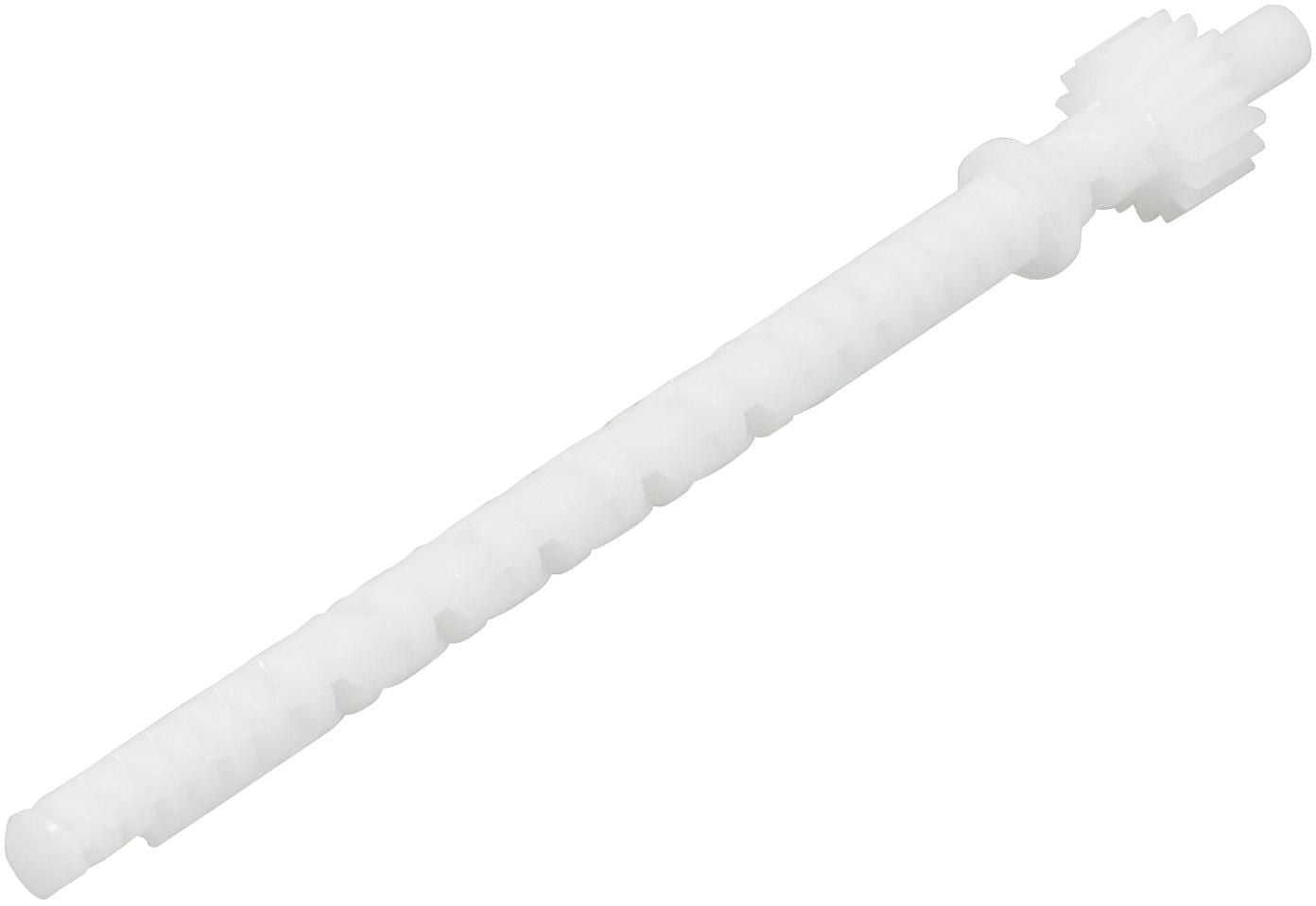 Epson Rollen-Kit, Antriebsrad, Weiss – für WF-5110/WF-5620/WF-5190 u. a., 1522498