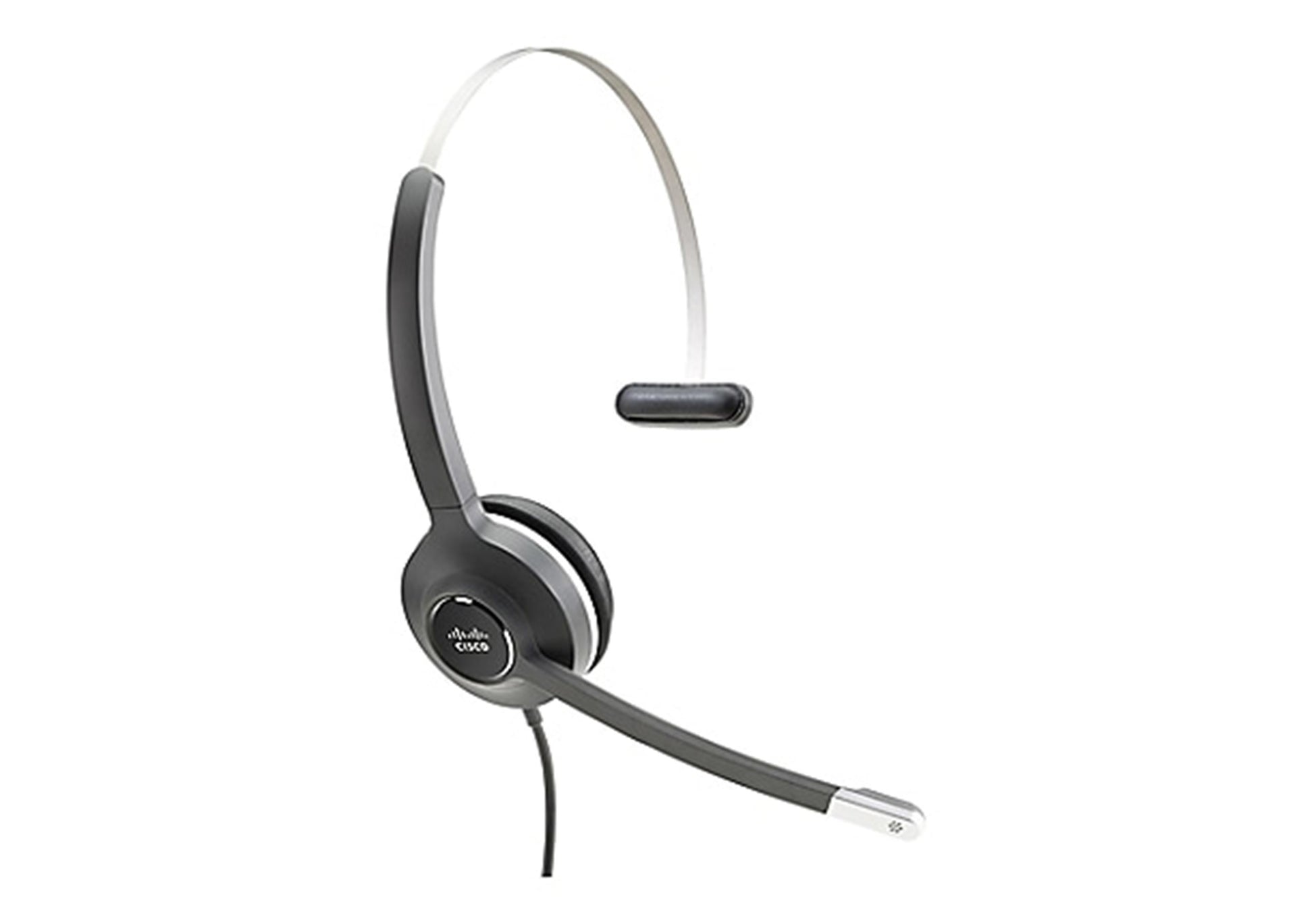 Cisco 531 – Mono Headset – USB‑A