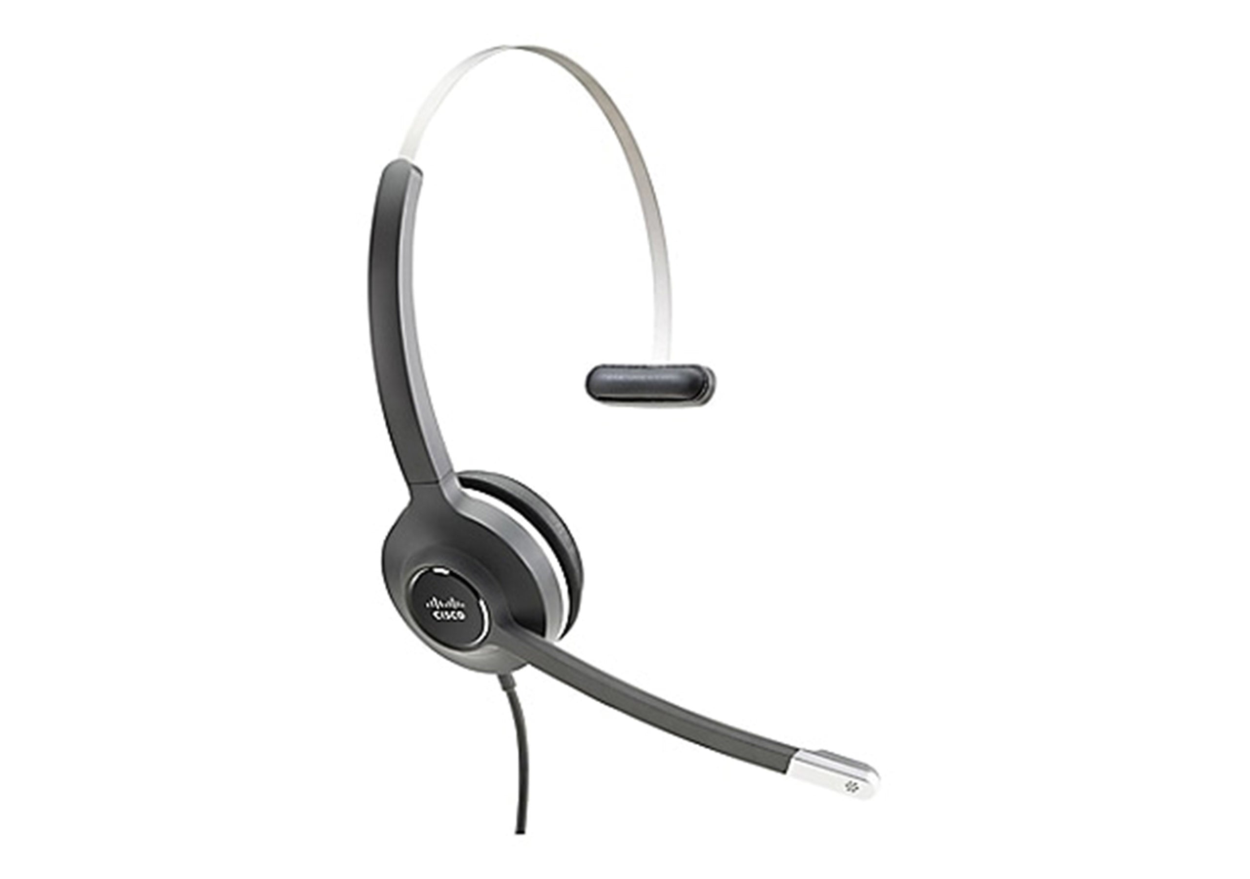 Cisco 531 – Mono Headset – USB‑A