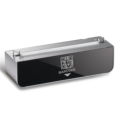 Advantech 2D-Barcode-Modul (Honeywell) – Barcodeleser – für UTC-5