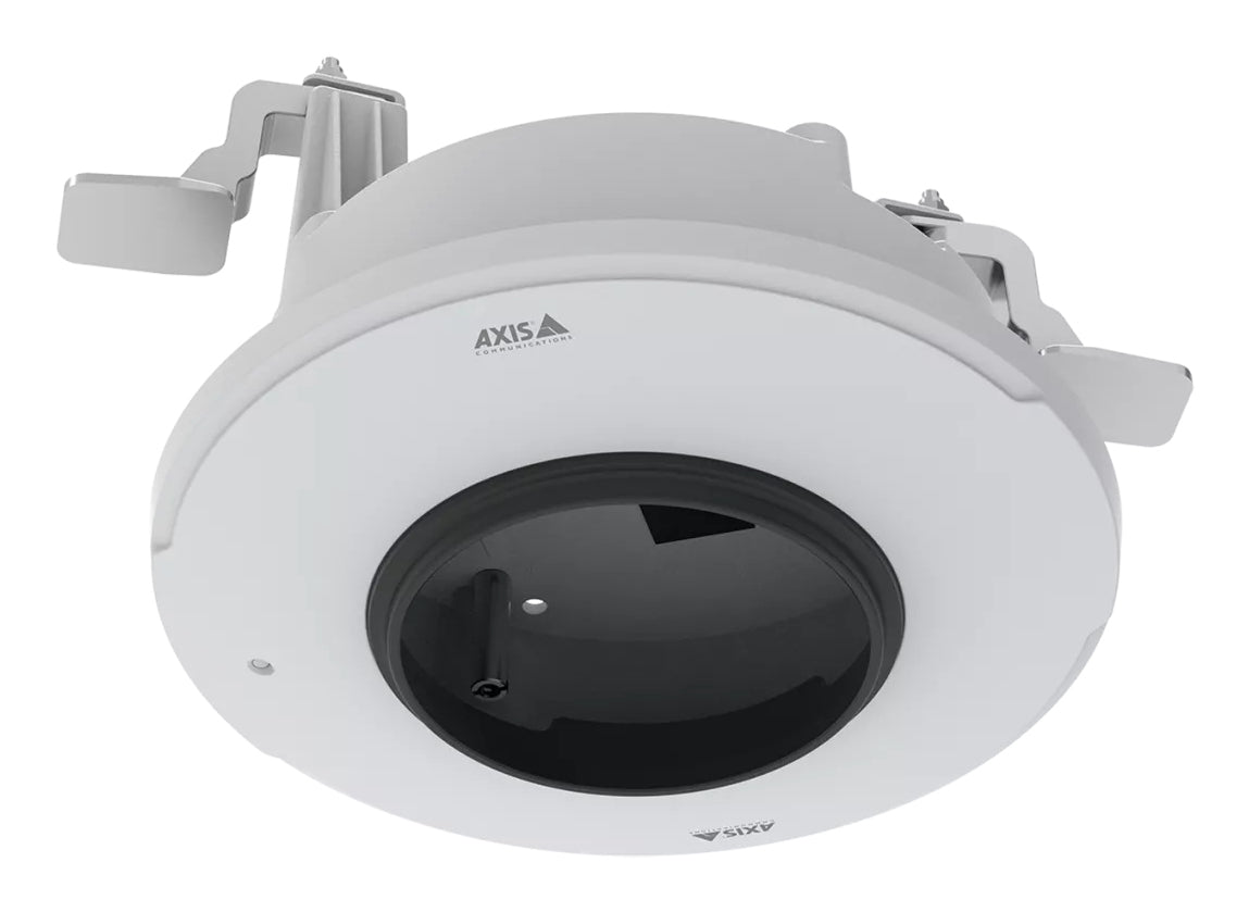 Axis Einbaumontage TP3201-E – Outdoor