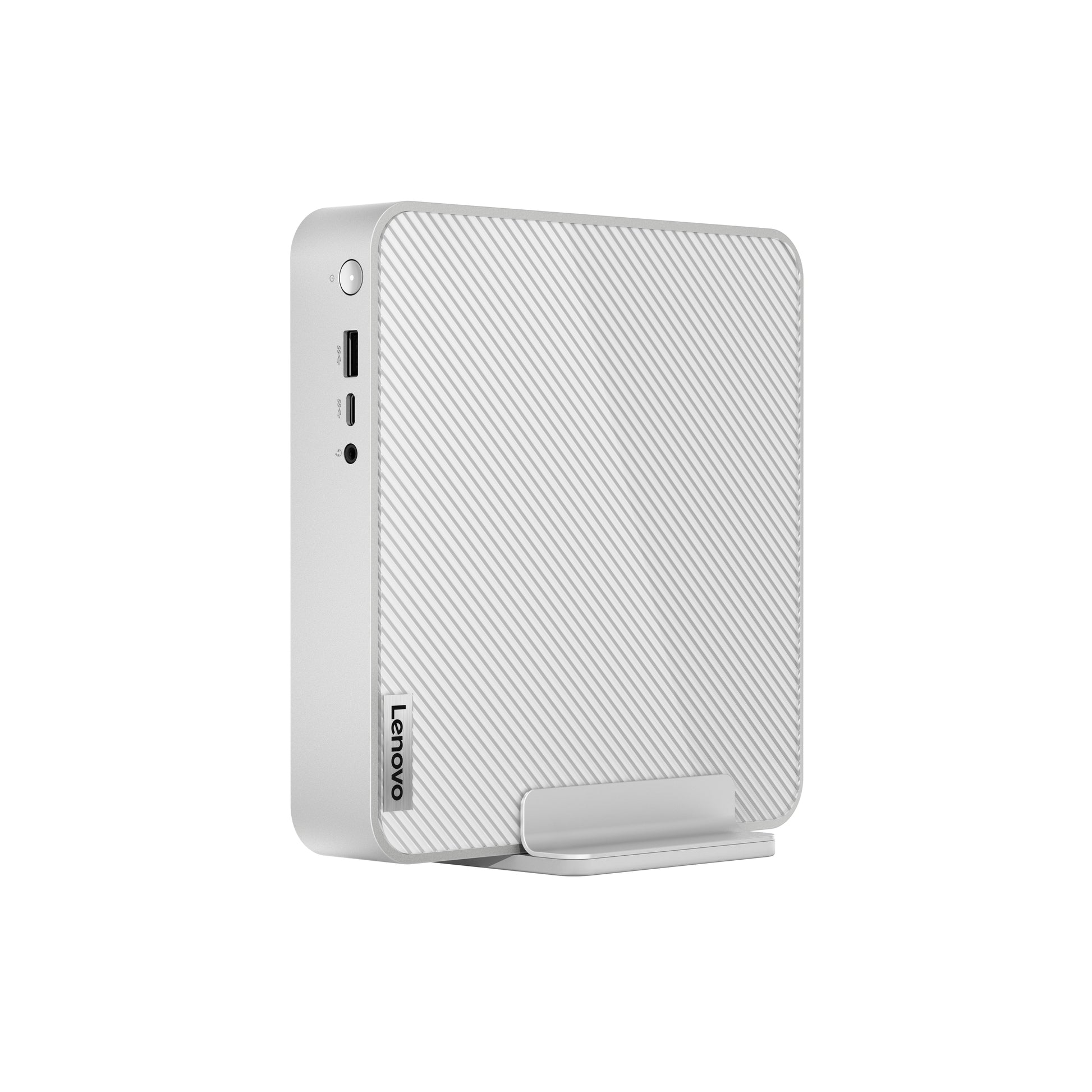 Lenovo Ideacentre Micro – Intel Core i5-13420H, 16 GB RAM, 1 TB SSD